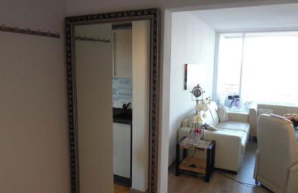 Luxussuite 1A Meerblick, Maritim Residenz, 22er Stock, modernes Styling, am Strand - Foto 23