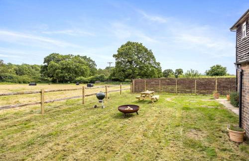 Deer View - A luxury rural property with breathtaking views - Foto 2