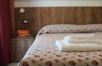 Agriturismo La Lupa - Photo 17