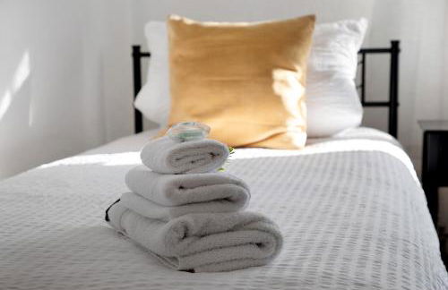 Mb Homes Nürtingen Fewo2 - Photo 12