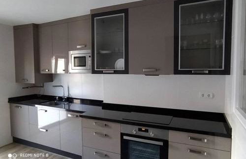 Precioso y espacioso piso ideal para familias. - Foto 7