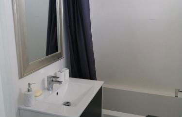 Ca Na Xisca - Foto 68