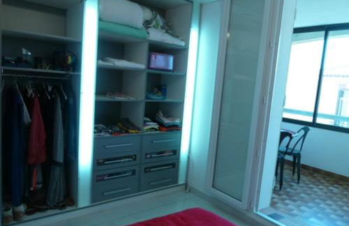 Apartment with sea view - Foto 12