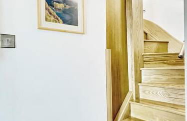 Ancient Lights -Broadstairs Pier - Foto 6