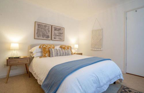 Flat 17, The Stones - Foto 16