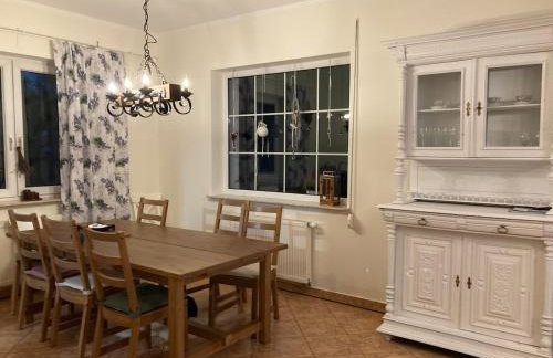 Relax in Tlen - Foto 21