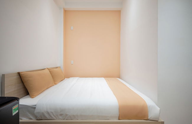 Cozrum Homes - Cozytel Residence - Foto 21