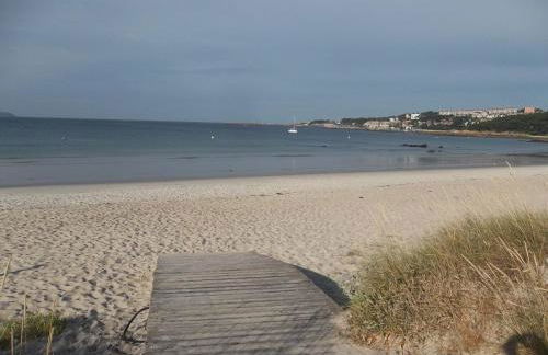 Resid. Balea Marítima - Foto 29