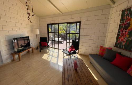 Parasol - Finca Tabaiba by TOR - Foto 20