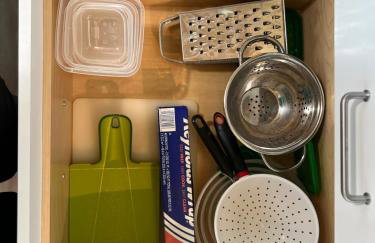 Maria's Los Cirhuelos - Foto 25