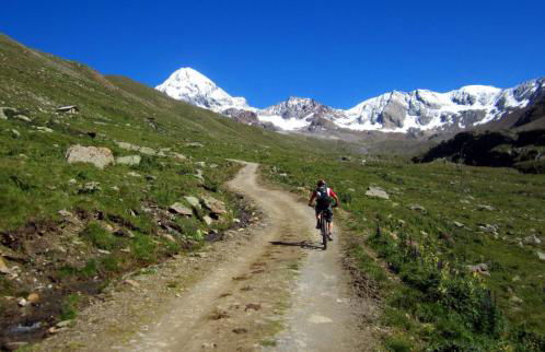 Villa La Corte with amazing pool and garden - Foto 49