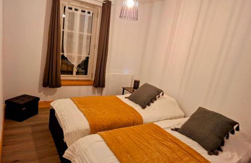 Appartement 14 - Résidence Conseil au coeur du village - Foto 5