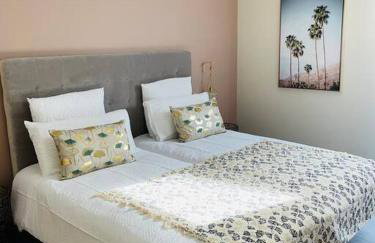 La régate avec jaccuzi à 50 m du centre historique - Foto 8