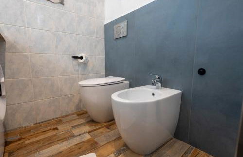 323 - Sweet Home, nel centro di Sestri Levante 300Metri dal Mare - Foto 33