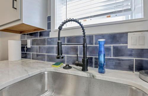 Nostalgic in Nelsonville - Photo 22