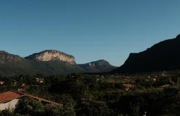 Cantim da Flor - Vale do Capão - Foto 28
