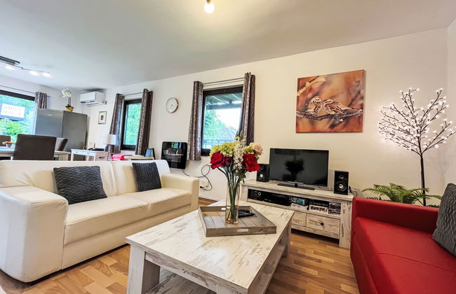 Am Sternberg 230 - Foto 7