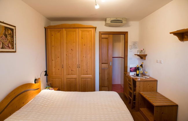 Fattoria Carsica Bajta - Foto 4