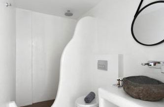 21 luxury apartments - Photo 58