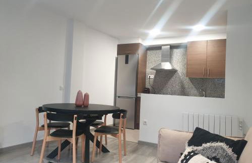 Apartament Cèntric a Ribes de Freser Vall de Núria - Foto 4