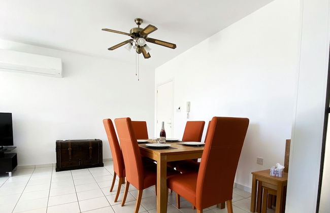 70 PAP - Stay Anthea Gardens - Calm Living - Foto 11