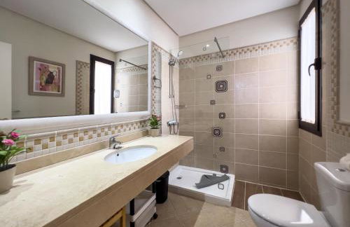 Casa Maddy - A charming location with every comfort - Foto 6