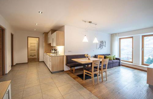 Ölackererhof - Foto 19