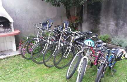 Suites And Chalets Laghi & Monti - Foto 9