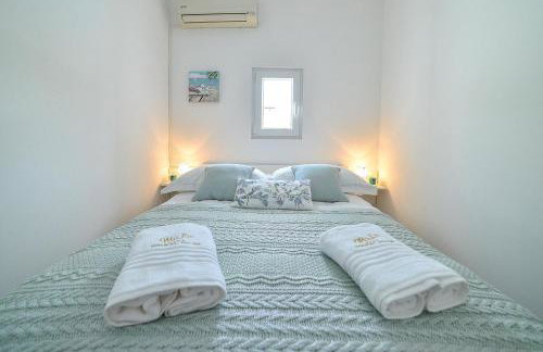 Holiday house Mala - Foto 9