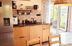 Bosko beztrosko - Foto 40