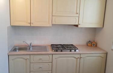 I TRE POETI - Foto 46