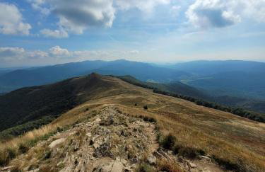 Apartamenty U Pana Jana - Foto 45