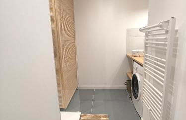 Le Zest d'or - Douceur & Lumière à 5min en voiture de la Plage - Foto 19