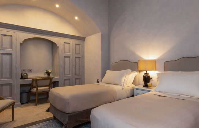 I Borghi dell'Eremo - Foto 18