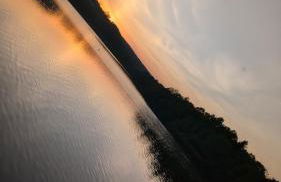 Secluded Mountain Lake Escape - Foto 56