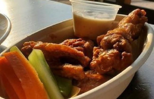 Mattawa River Resort - Foto 57