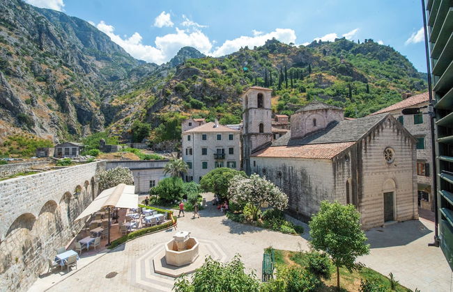 Nest Ozana - Foto 42