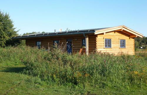 Halbinsel Resort Peenemünde - Foto 31