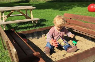 COHCO'ART GITES - Foto 13