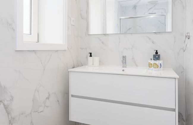 Colorwave Terrace House - Foto 38