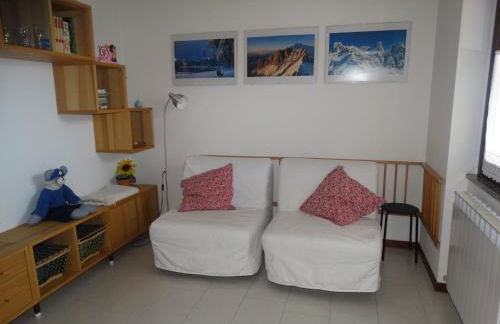 Lullaby B&B - Foto 17