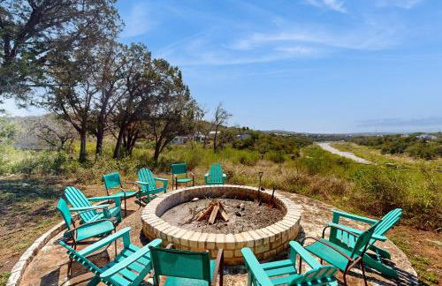 Regal Riverfront Retreat - Foto 6