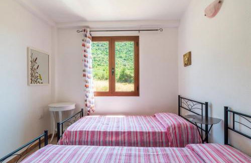 Casa del Sole - Foto 12