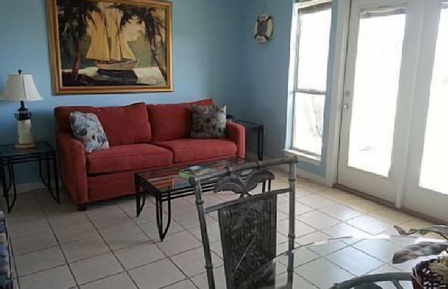 Tern Key Realty & Rentals - Foto 39