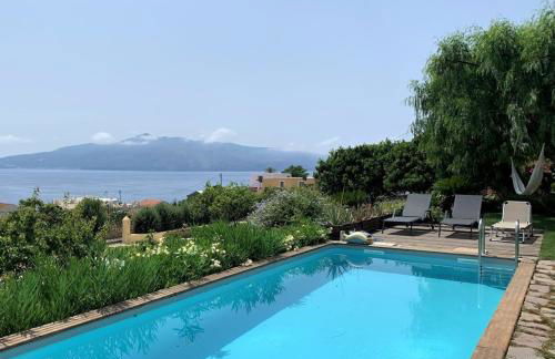 Villa del Carrubo - Foto 34