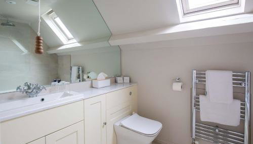 Cheltenham Cottage - Foto 5