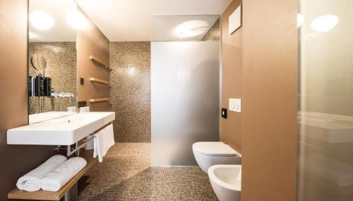 Lamondis - Foto 4, Shower