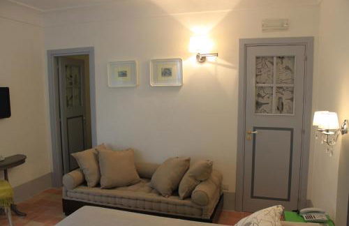 Villa Torre Dello Ziro - Foto 35