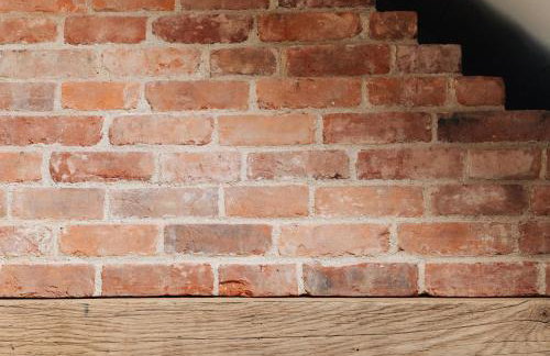 Spinks Nest - a boutique cottage near Holt, North Norfolk - Foto 19