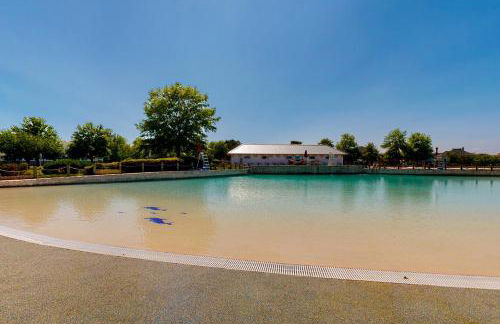 The Peninsula - 26985 Gentle Waters Ln. - Foto 47